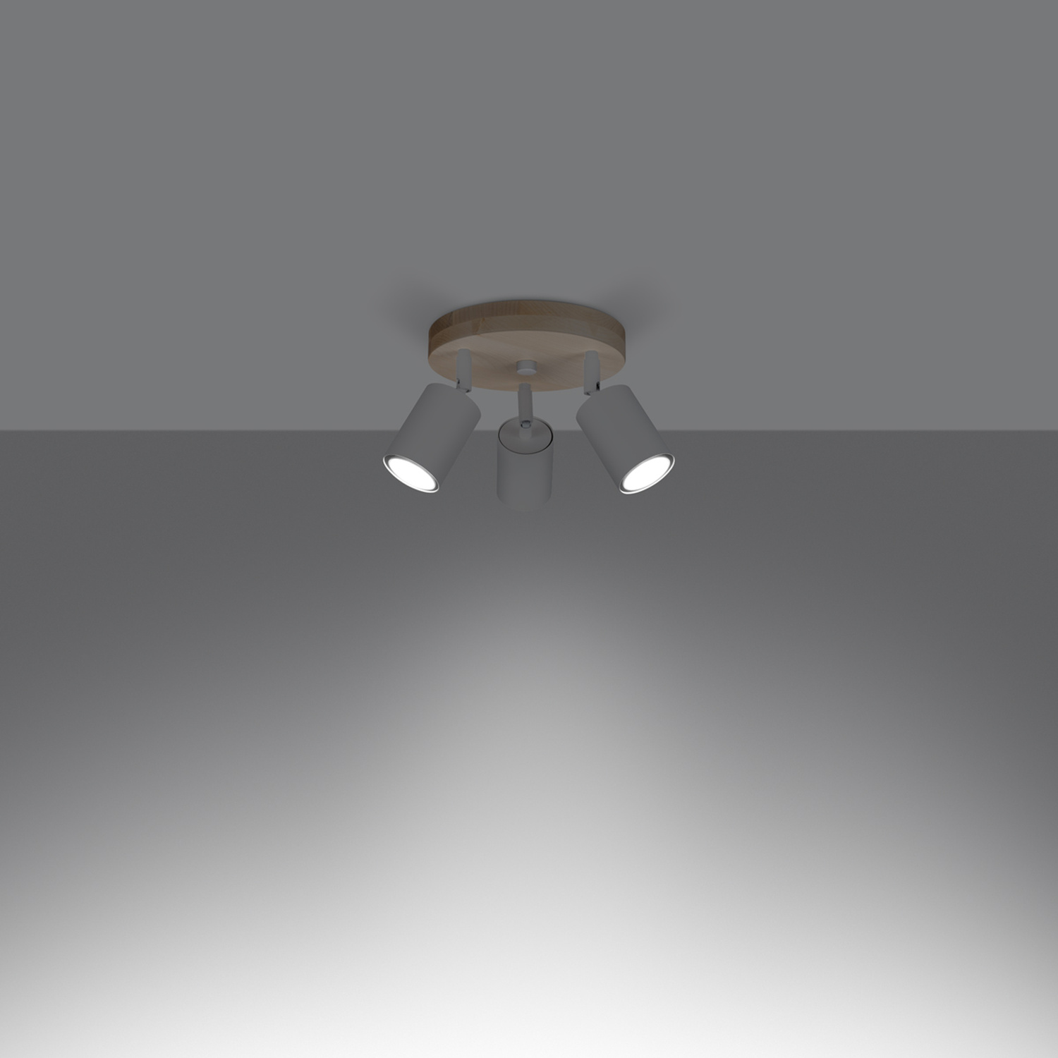 1287-3-k.jpg 8a8aa148b4c3533f5376a59c78de10ee