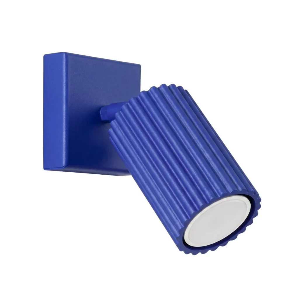Aplique-KARBON-azul-marino