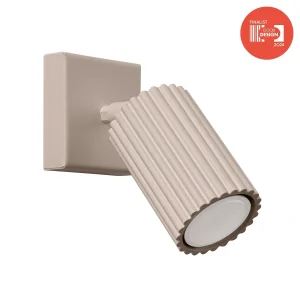 Aplique-KARBON-taupe-premio