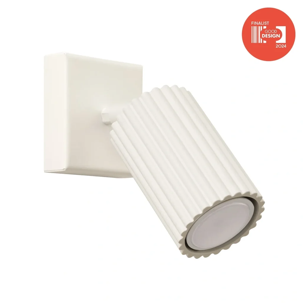 aplique-karbon-beige
