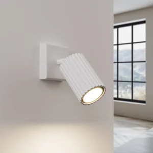 aplique_karbon_blanco_encendido