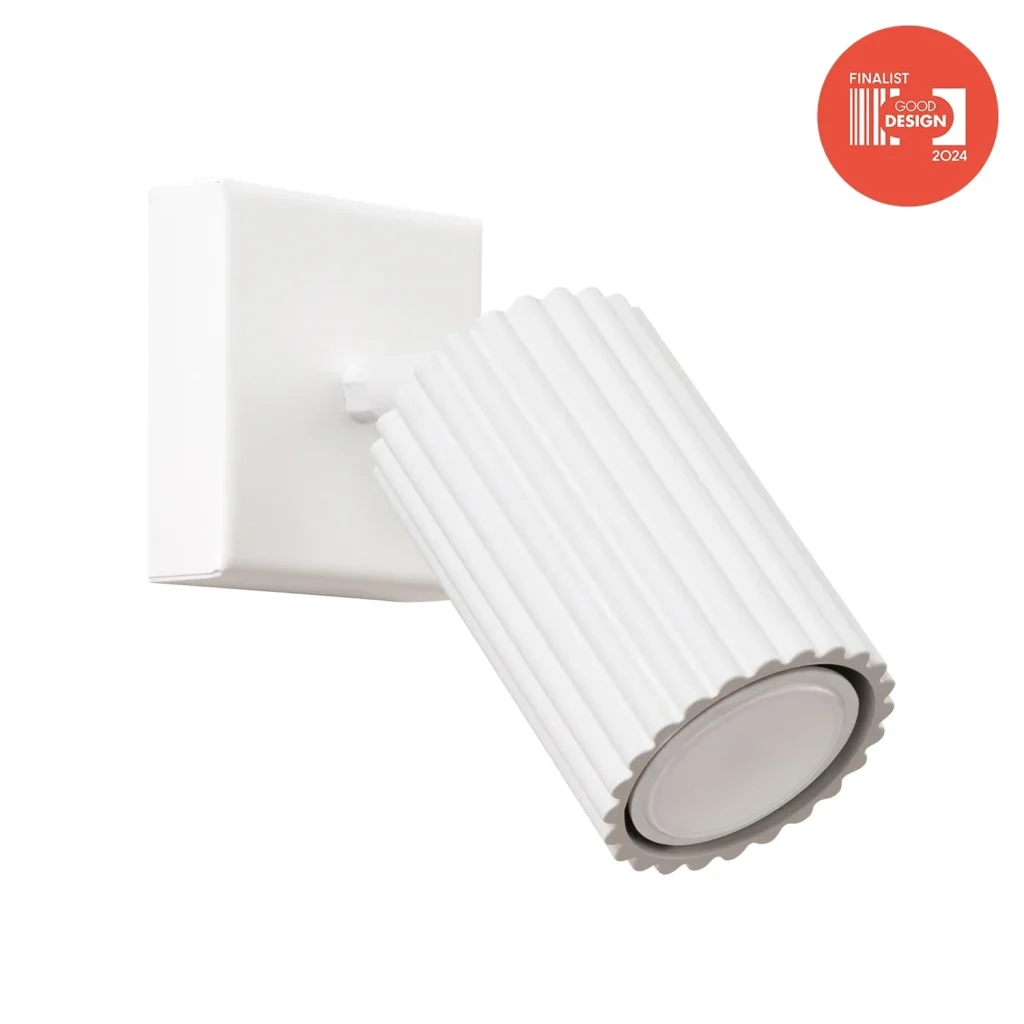 aplique_karbon_blanco_karbon