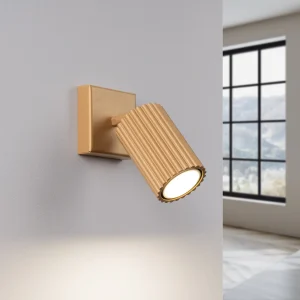 aplique_karbon_dorado_encendida
