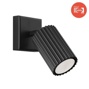 aplique_karbon_negro_karbon