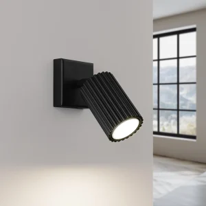 aplique_karbon_negro_karbon_encendido